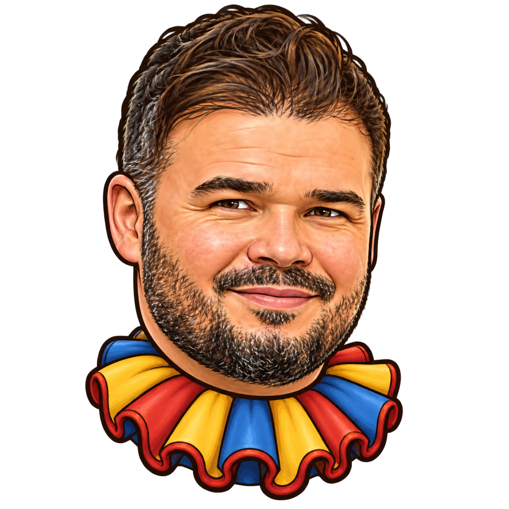 Gabriel Rufián