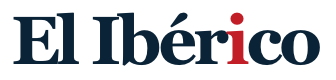 Logo de El Ibérico